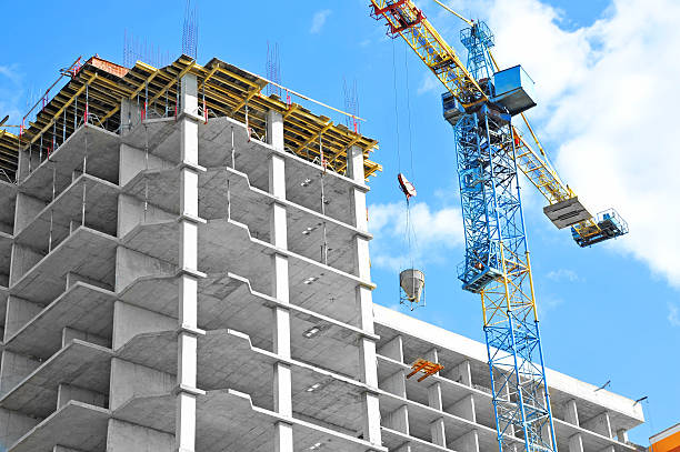 Best Concrete Demolition Services in Toona, AL
